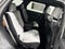 2026 Dodge Durango DURANGO SRT HELLCAT JAILBREAK AWD