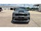 2026 Dodge Durango DURANGO SRT HELLCAT JAILBREAK AWD