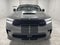 2026 Dodge Durango DURANGO SRT HELLCAT JAILBREAK AWD