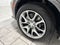 2026 Dodge Durango DURANGO SRT HELLCAT JAILBREAK AWD