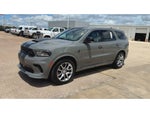 2026 Dodge Durango DURANGO SRT HELLCAT JAILBREAK AWD