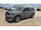 2026 Dodge Durango DURANGO SRT HELLCAT JAILBREAK AWD