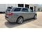 2026 Dodge Durango DURANGO SRT HELLCAT JAILBREAK AWD