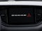 2026 Dodge Durango DURANGO SRT HELLCAT JAILBREAK AWD