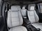 2026 Dodge Durango DURANGO SRT HELLCAT JAILBREAK AWD