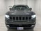 2022 Jeep Wagoneer Series I 4x2