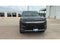2026 Jeep Grand Wagoneer GRAND WAGONEER 4X4