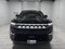 2026 Jeep Grand Wagoneer GRAND WAGONEER 4X4