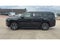 2026 Jeep Grand Wagoneer GRAND WAGONEER 4X4