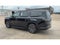 2026 Jeep Grand Wagoneer GRAND WAGONEER 4X4