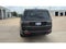 2026 Jeep Grand Wagoneer GRAND WAGONEER 4X4