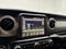 2020 Jeep Gladiator Overland 4x4