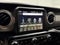 2020 Jeep Gladiator Overland 4x4