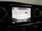 2020 Jeep Gladiator Overland 4x4