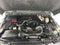 2020 Jeep Gladiator Overland 4x4