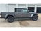 2020 Jeep Gladiator Overland 4x4
