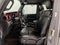 2021 Jeep Gladiator Rubicon 4X4