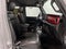 2021 Jeep Gladiator Rubicon 4X4