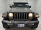 2021 Jeep Gladiator Rubicon 4X4
