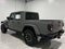 2021 Jeep Gladiator Rubicon 4X4