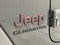 2021 Jeep Gladiator Rubicon 4X4