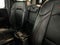 2021 Jeep Gladiator Rubicon 4X4