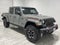 2021 Jeep Gladiator Rubicon 4X4