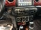 2022 Jeep Gladiator Rubicon 4x4