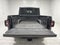 2022 Jeep Gladiator Rubicon 4x4