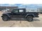 2022 Jeep Gladiator Rubicon 4x4
