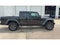 2022 Jeep Gladiator Rubicon 4x4