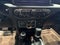 2026 Jeep Gladiator GLADIATOR TEXAS TRAIL 4X4