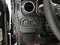2026 Jeep Gladiator GLADIATOR TEXAS TRAIL 4X4