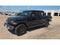 2026 Jeep Gladiator GLADIATOR TEXAS TRAIL 4X4