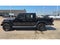 2026 Jeep Gladiator GLADIATOR TEXAS TRAIL 4X4
