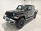 2026 Jeep Gladiator GLADIATOR TEXAS TRAIL 4X4