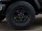 2026 Jeep Gladiator GLADIATOR TEXAS TRAIL 4X4