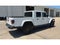 2026 Jeep Gladiator GLADIATOR TEXAS TRAIL 4X4