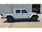 2026 Jeep Gladiator GLADIATOR TEXAS TRAIL 4X4