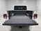 2026 Jeep Gladiator GLADIATOR TEXAS TRAIL 4X4