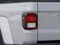 2026 Jeep Gladiator GLADIATOR TEXAS TRAIL 4X4