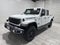 2026 Jeep Gladiator GLADIATOR TEXAS TRAIL 4X4