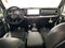 2026 Jeep Gladiator GLADIATOR TEXAS TRAIL 4X4