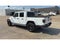 2026 Jeep Gladiator GLADIATOR TEXAS TRAIL 4X4