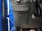 2026 Jeep Gladiator GLADIATOR TEXAS TRAIL 4X4