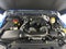2026 Jeep Gladiator GLADIATOR TEXAS TRAIL 4X4