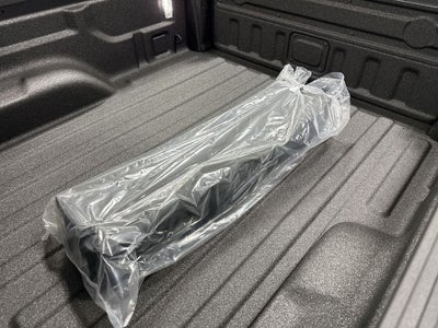 2026 Jeep Gladiator GLADIATOR TEXAS TRAIL 4X4
