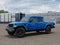 2026 Jeep Gladiator GLADIATOR TEXAS TRAIL 4X4