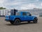 2026 Jeep Gladiator GLADIATOR TEXAS TRAIL 4X4
