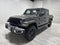 2026 Jeep Gladiator GLADIATOR TEXAS TRAIL 4X4